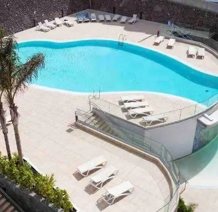 Ocean Garden